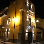 A Due Passi Affittacamere