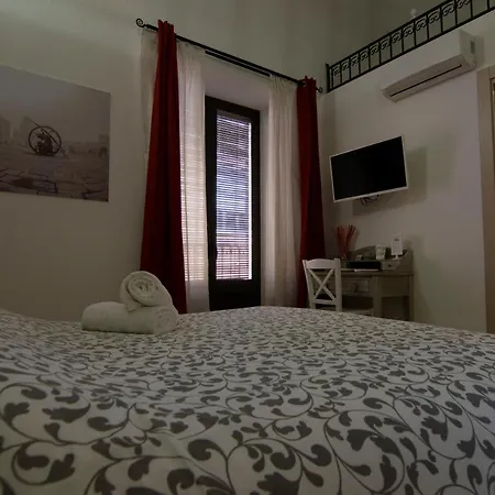 A Due Passi Grammichele