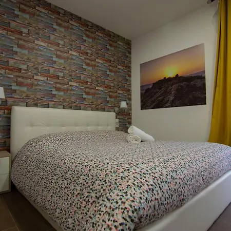 A Due Passi 3* Grammichele