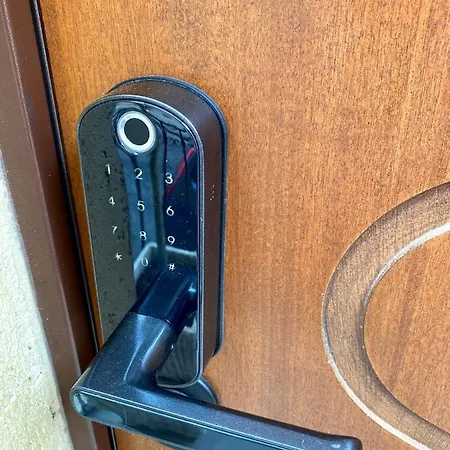 A Due Passi Grammichele