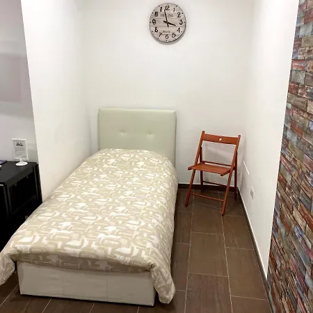 A Due Passi Grammichele