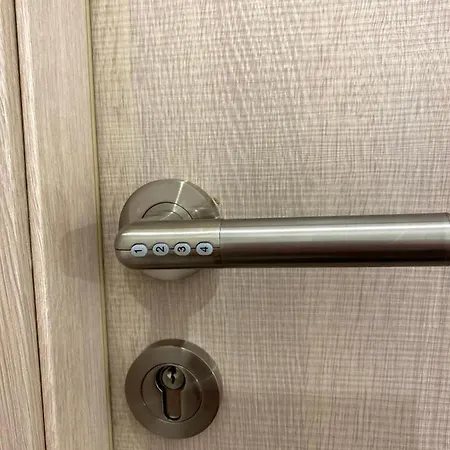 A Due Passi Vendégház