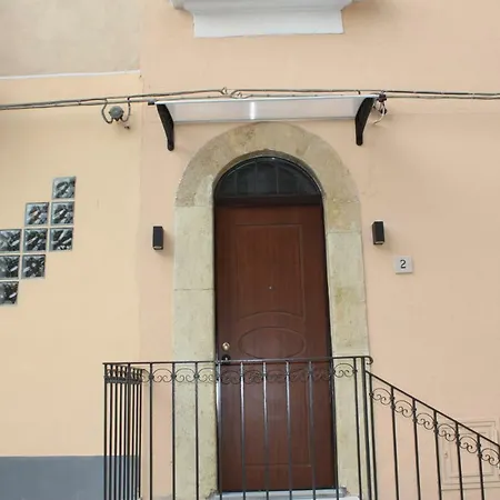 A Due Passi Grammichele