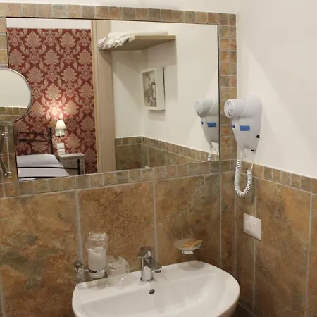 A Due Passi 3* Grammichele