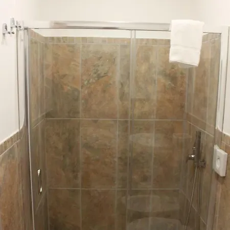 A Due Passi Grammichele