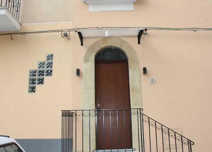 A Due Passi Grammichele