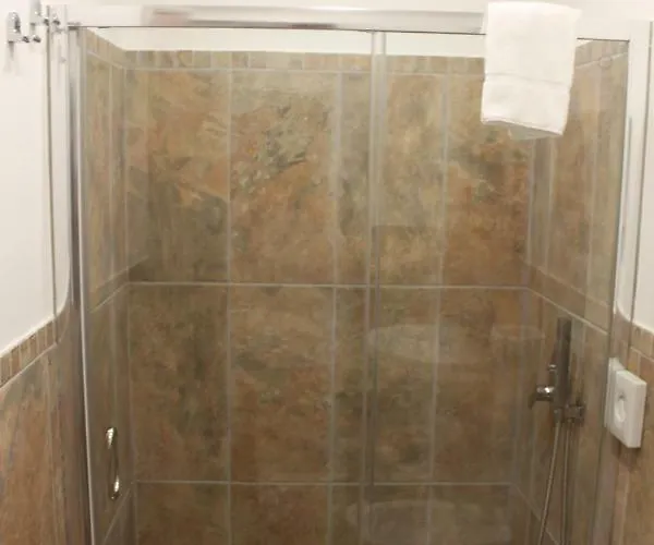 A Due Passi Grammichele